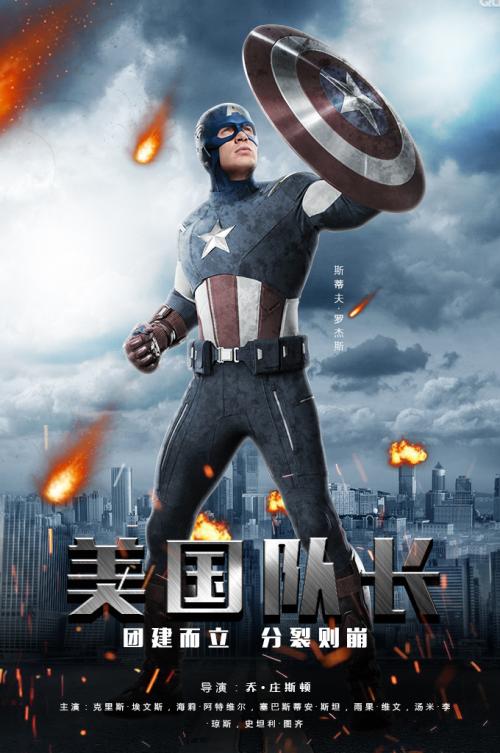 办理假亚伯泰大学文凭毕业证